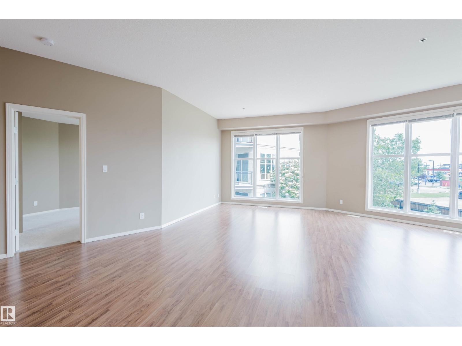 #223 4831 104a St Nw, Edmonton, Alberta  T6H 0R5 - Photo 12 - E4456740
