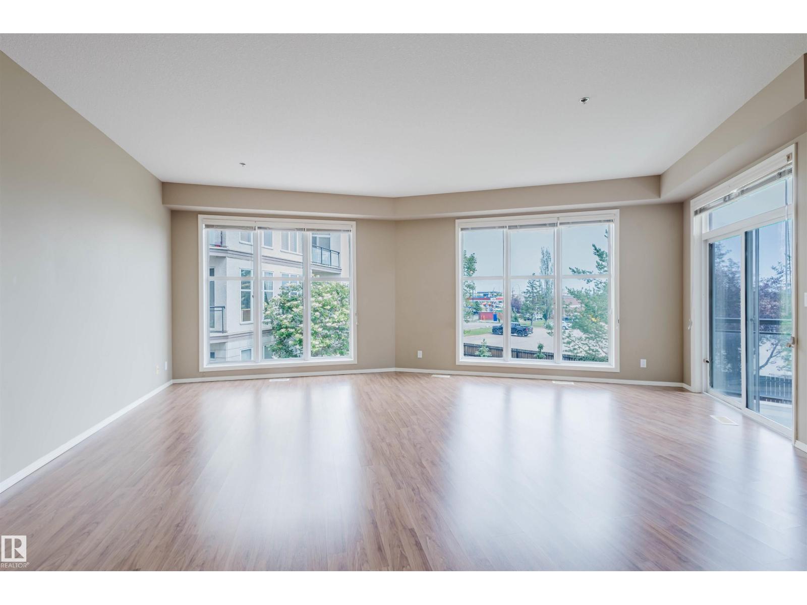 #223 4831 104a St Nw, Edmonton, Alberta  T6H 0R5 - Photo 13 - E4456740