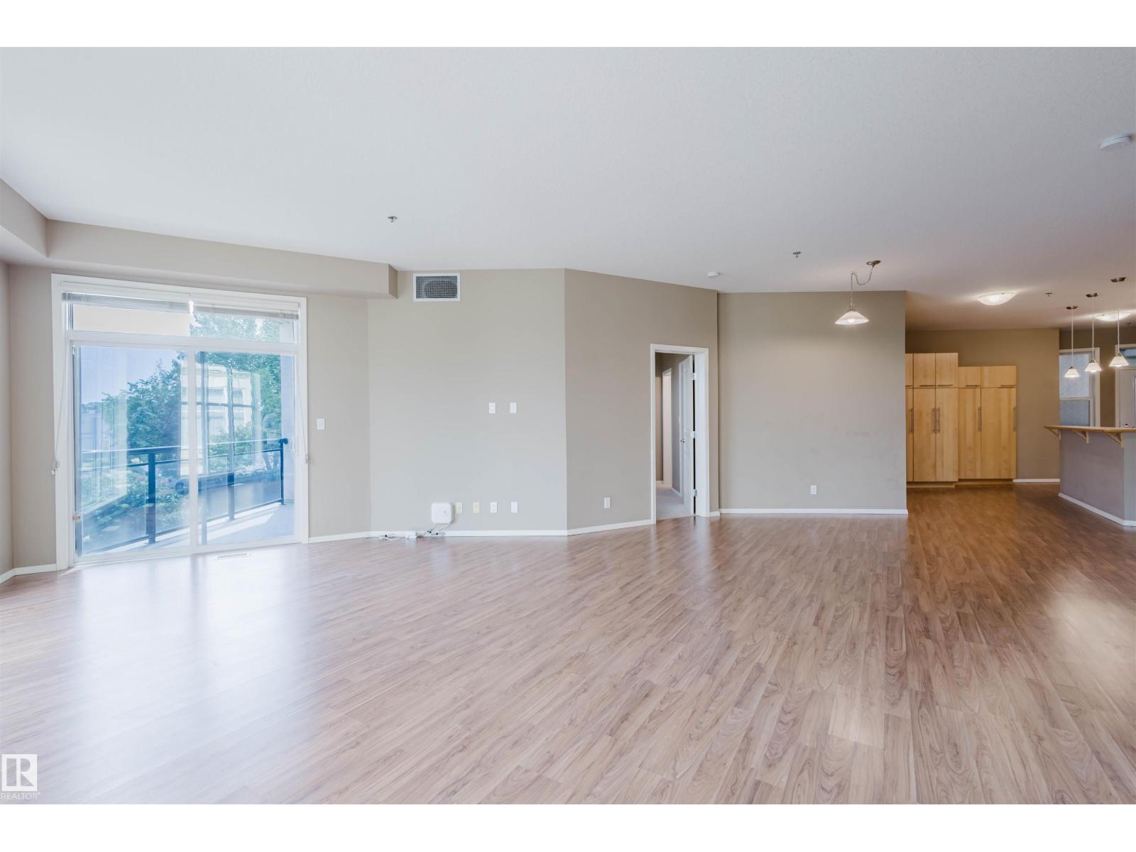 #223 4831 104a St Nw, Edmonton, Alberta  T6H 0R5 - Photo 14 - E4456740