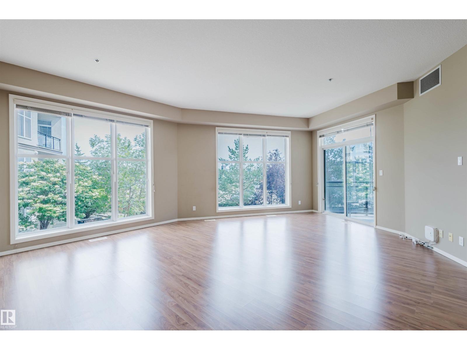 #223 4831 104a St Nw, Edmonton, Alberta  T6H 0R5 - Photo 15 - E4456740