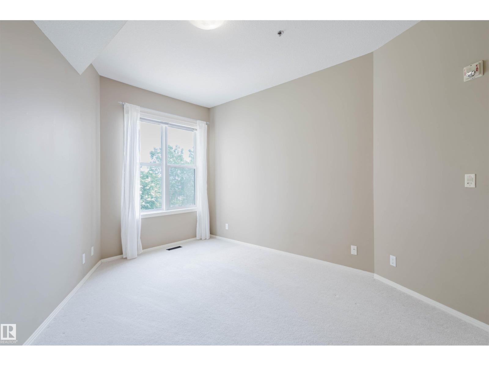 #223 4831 104a St Nw, Edmonton, Alberta  T6H 0R5 - Photo 17 - E4456740