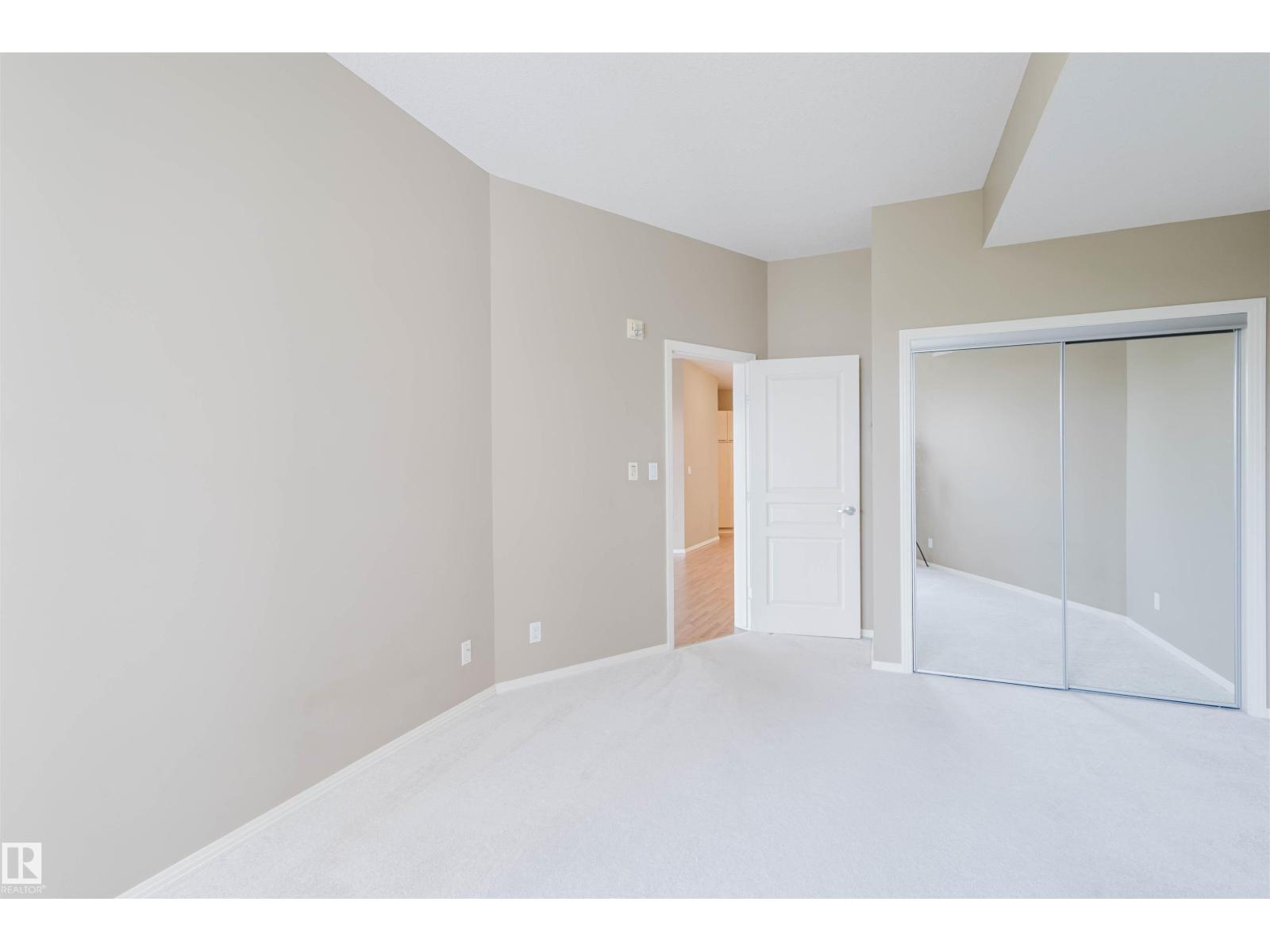 #223 4831 104a St Nw, Edmonton, Alberta  T6H 0R5 - Photo 18 - E4456740