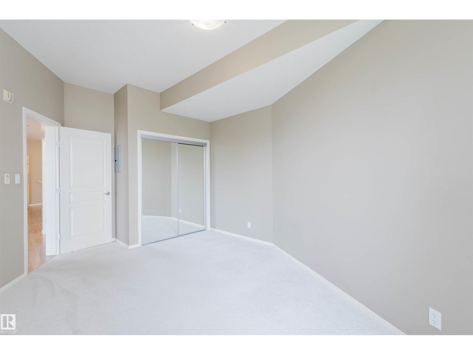 #223 4831 104a St Nw, Edmonton, Alberta  T6H 0R5 - Photo 19 - E4456740