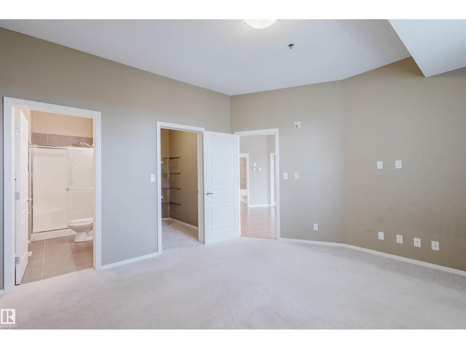 #223 4831 104a St Nw, Edmonton, Alberta  T6H 0R5 - Photo 22 - E4456740