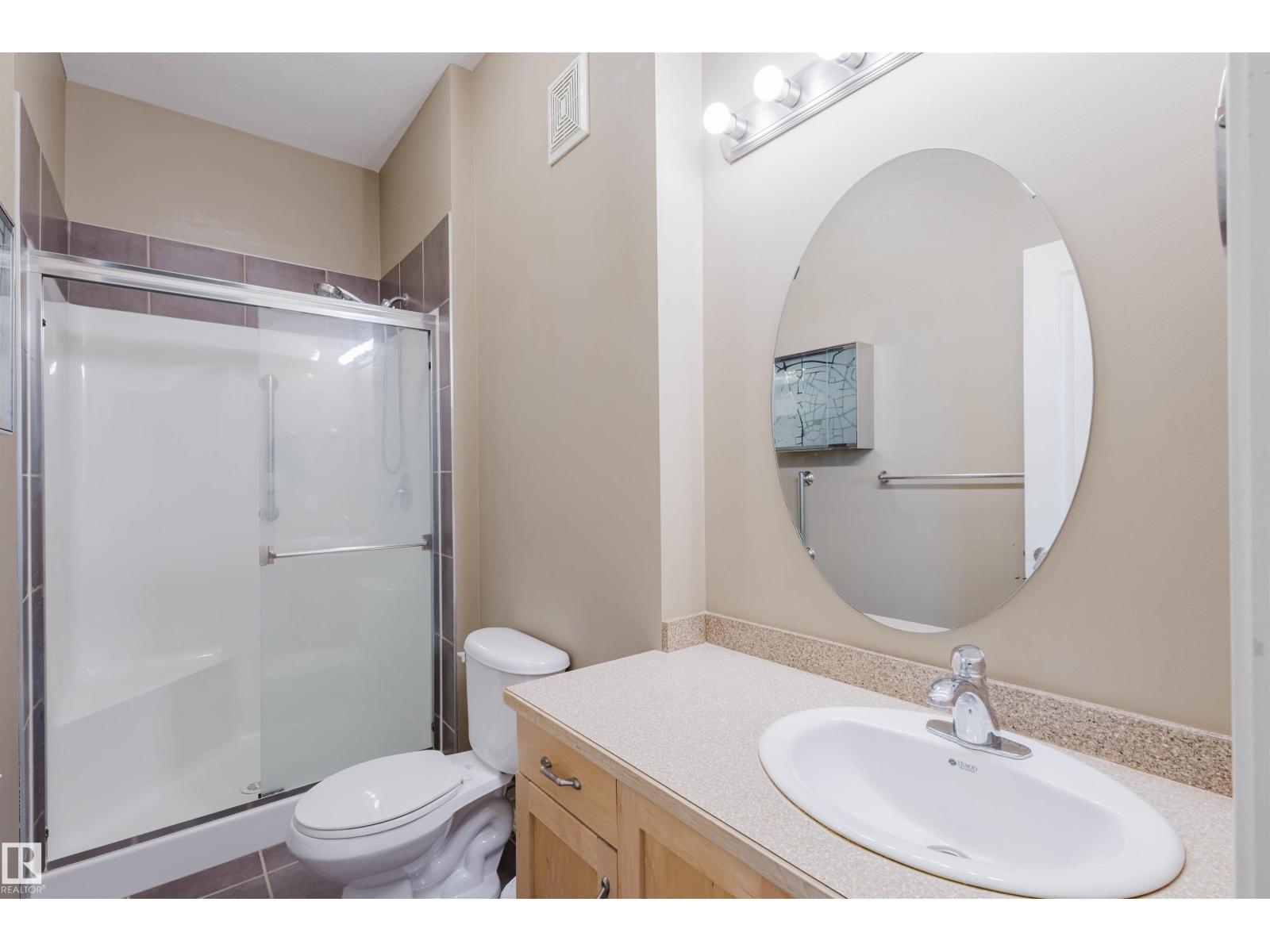 #223 4831 104a St Nw, Edmonton, Alberta  T6H 0R5 - Photo 25 - E4456740