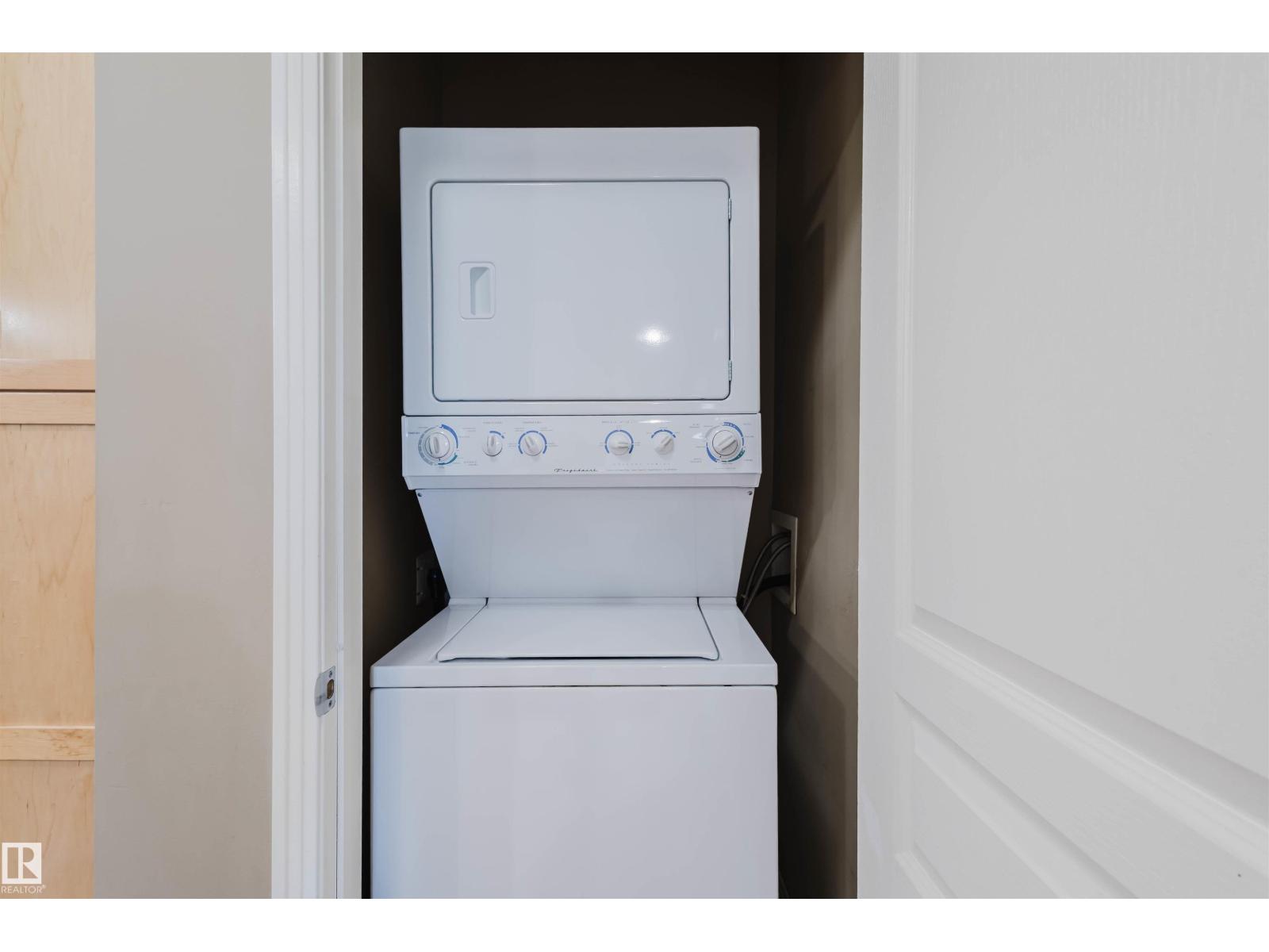 #223 4831 104a St Nw, Edmonton, Alberta  T6H 0R5 - Photo 26 - E4456740
