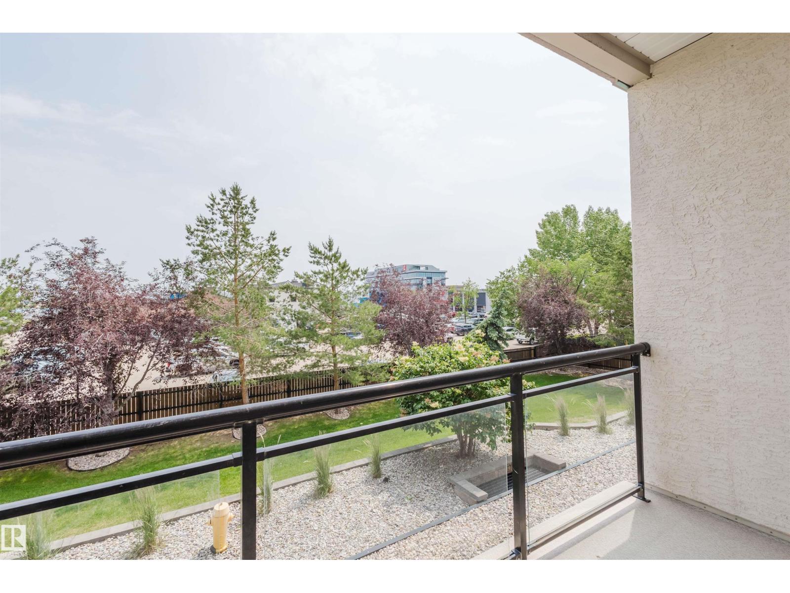 #223 4831 104a St Nw, Edmonton, Alberta  T6H 0R5 - Photo 27 - E4456740