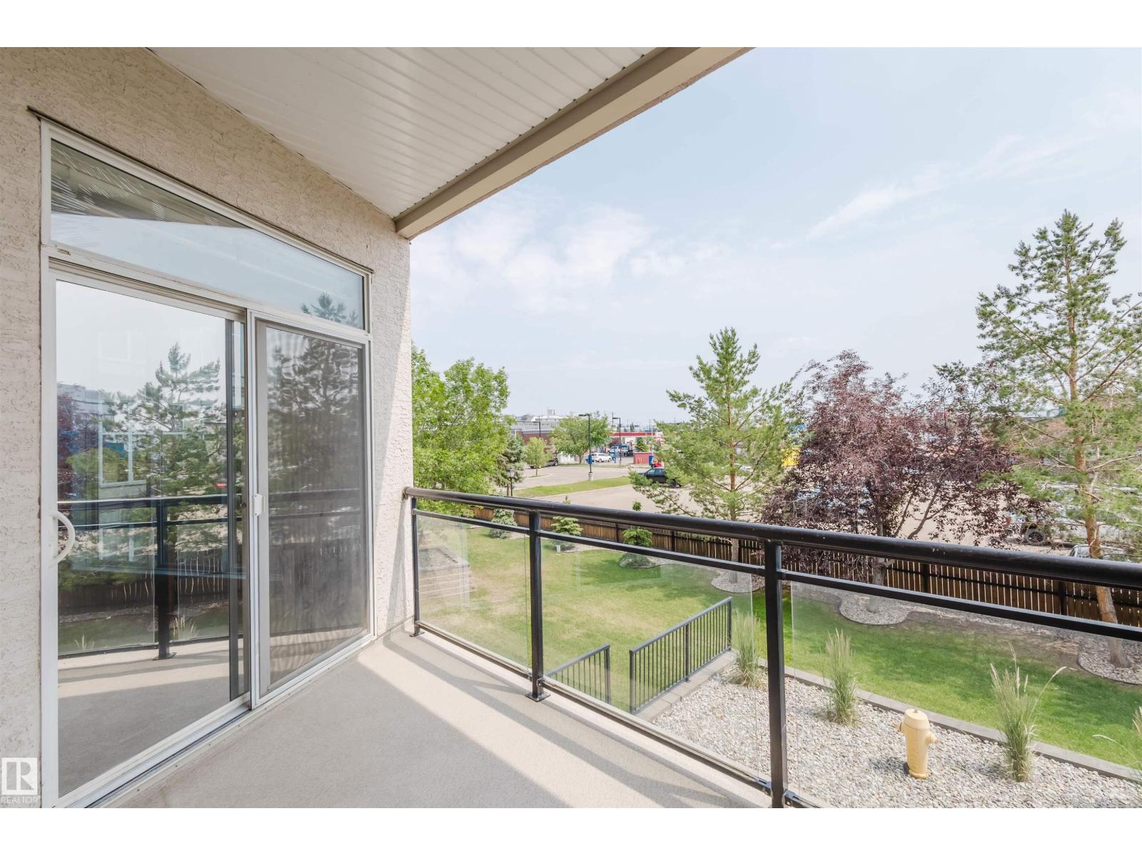 #223 4831 104a St Nw, Edmonton, Alberta  T6H 0R5 - Photo 29 - E4456740