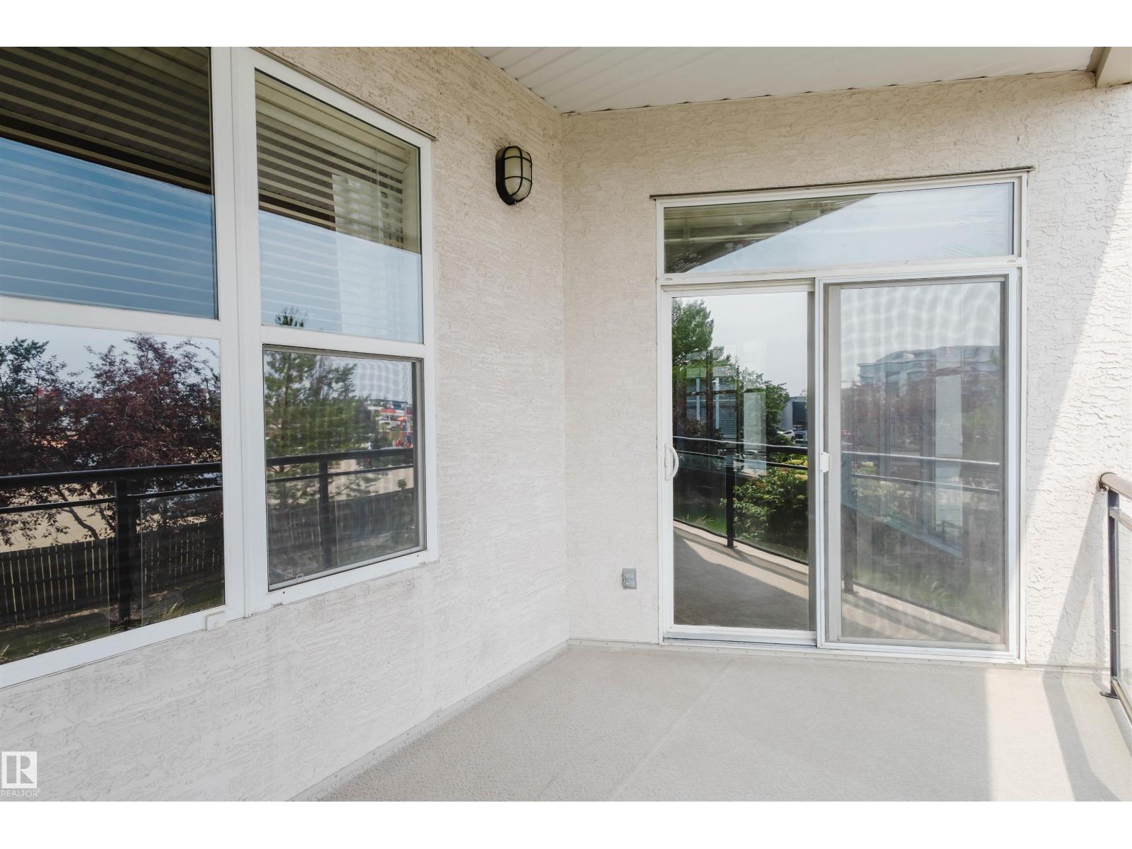 #223 4831 104a St Nw, Edmonton, Alberta  T6H 0R5 - Photo 30 - E4456740