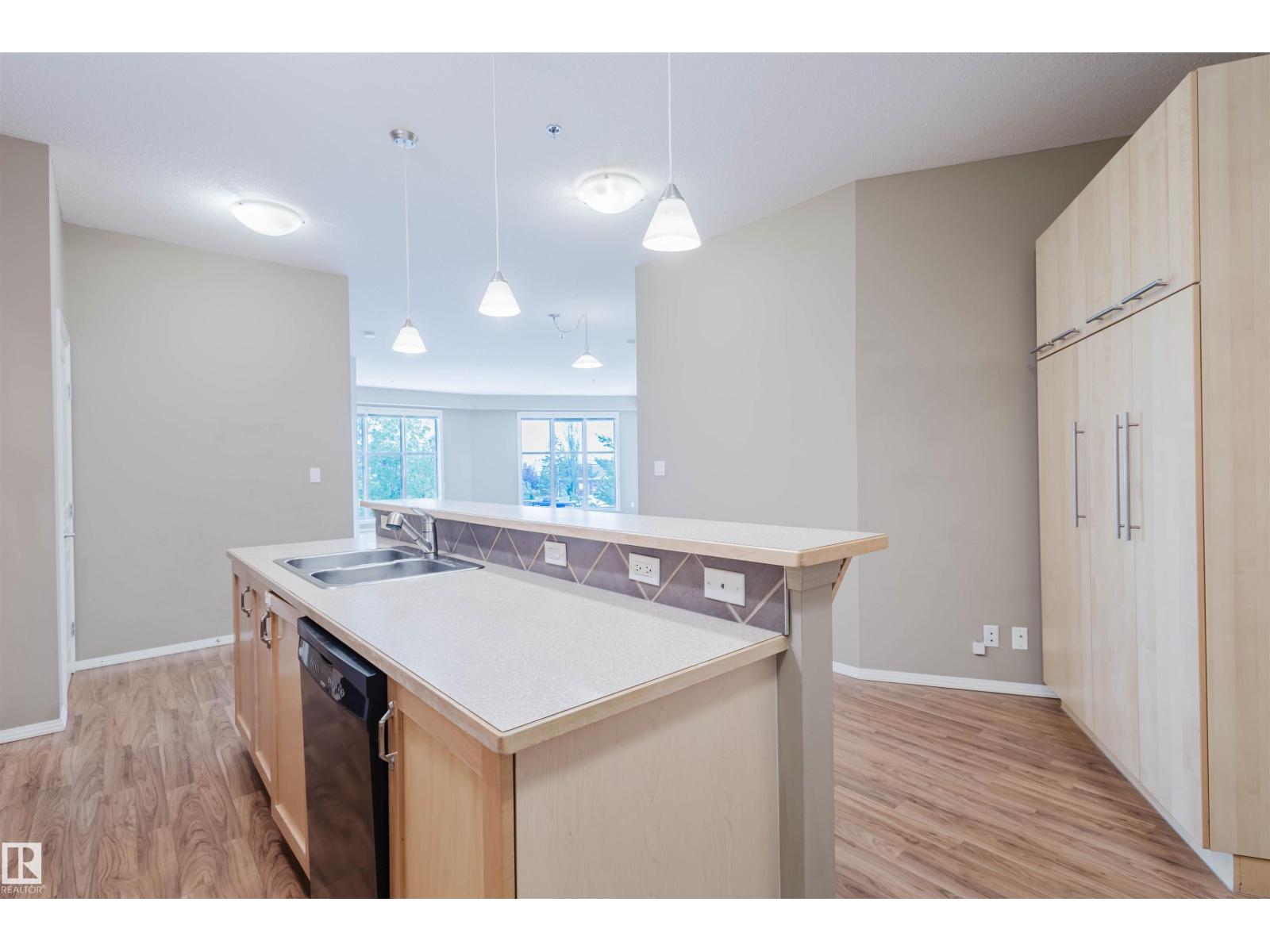#223 4831 104a St Nw, Edmonton, Alberta  T6H 0R5 - Photo 4 - E4456740