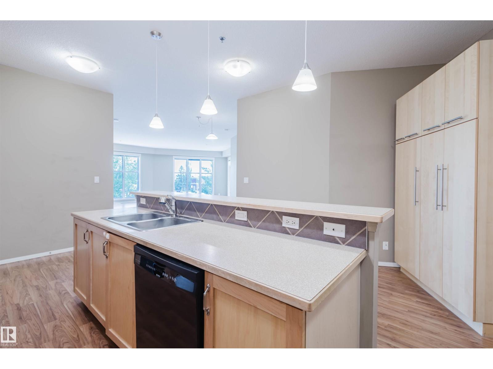 #223 4831 104a St Nw, Edmonton, Alberta  T6H 0R5 - Photo 5 - E4456740