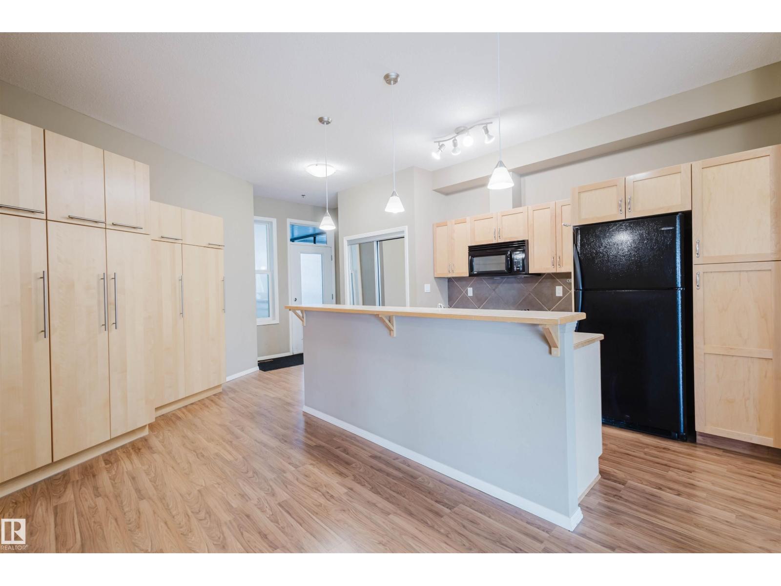 #223 4831 104a St Nw, Edmonton, Alberta  T6H 0R5 - Photo 6 - E4456740