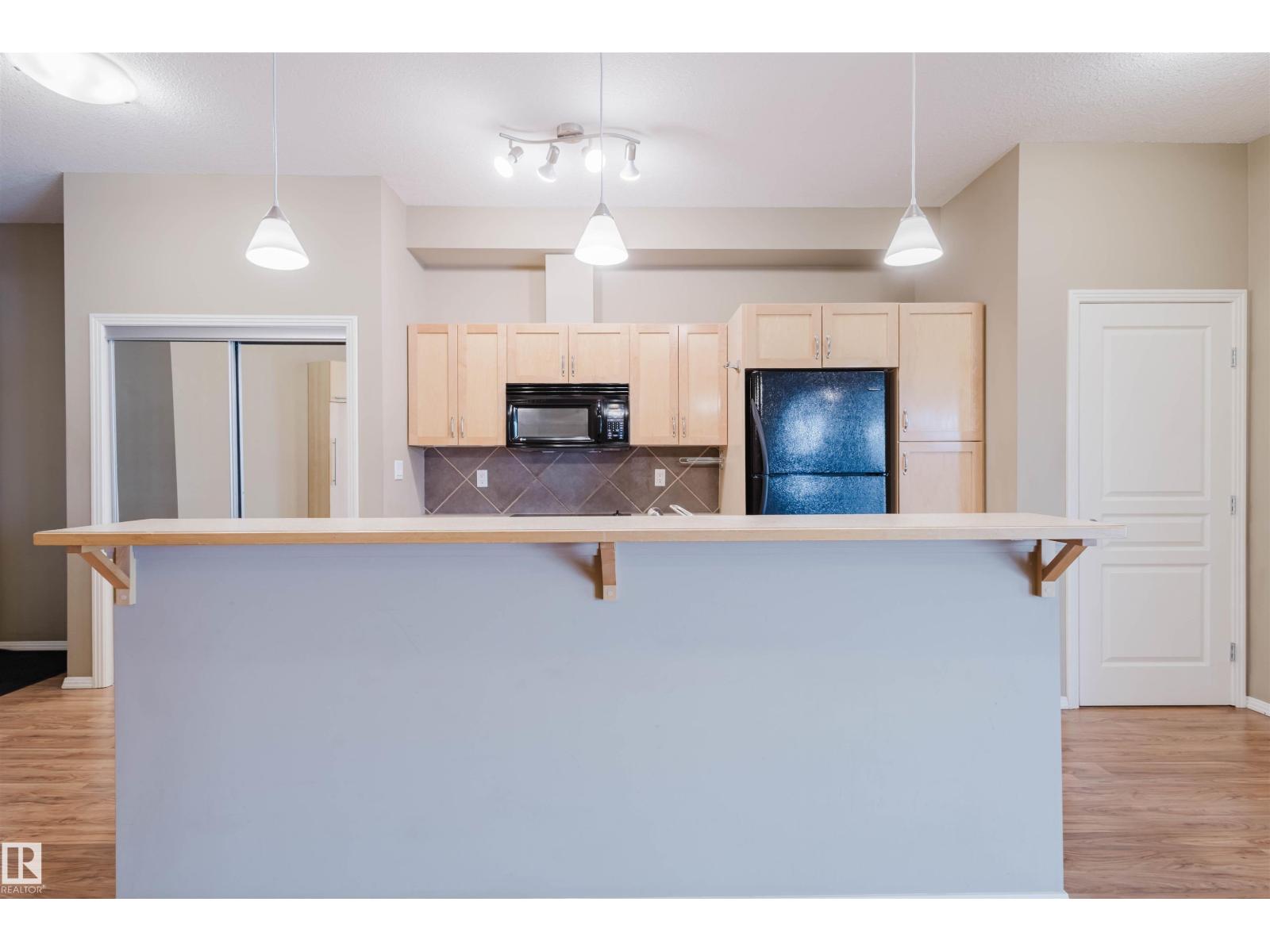 #223 4831 104a St Nw, Edmonton, Alberta  T6H 0R5 - Photo 7 - E4456740