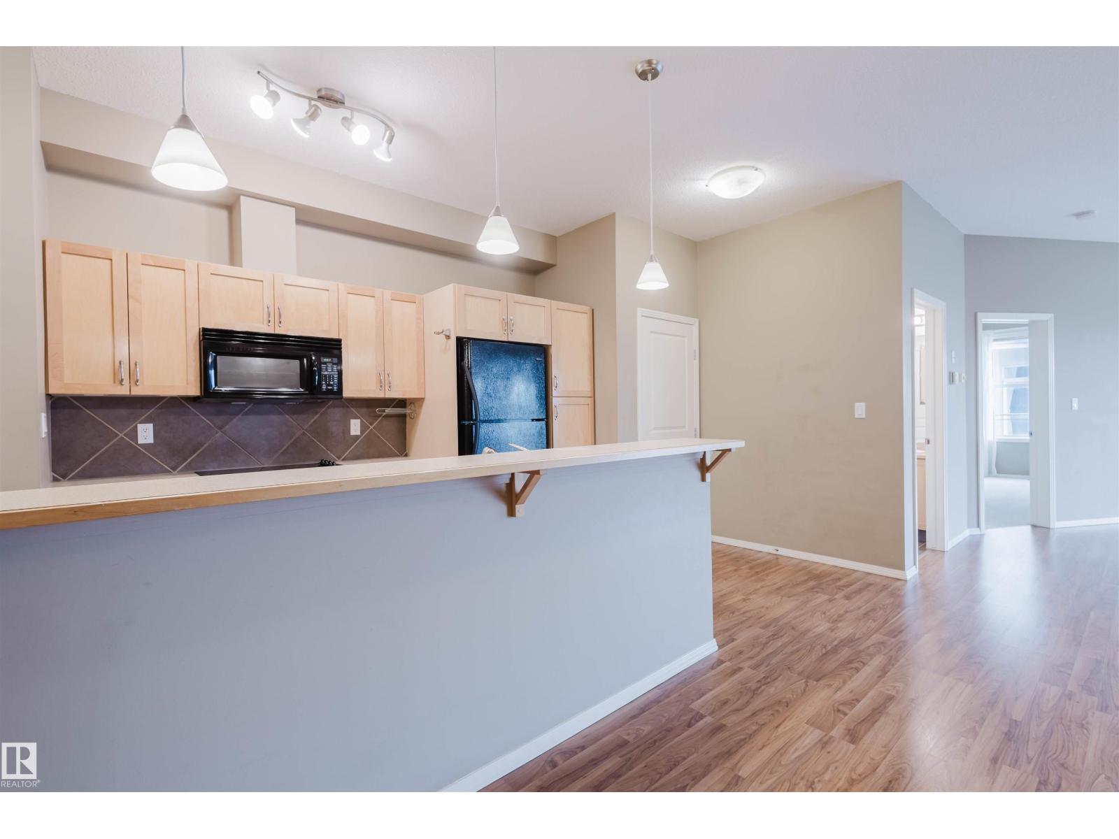 #223 4831 104a St Nw, Edmonton, Alberta  T6H 0R5 - Photo 8 - E4456740