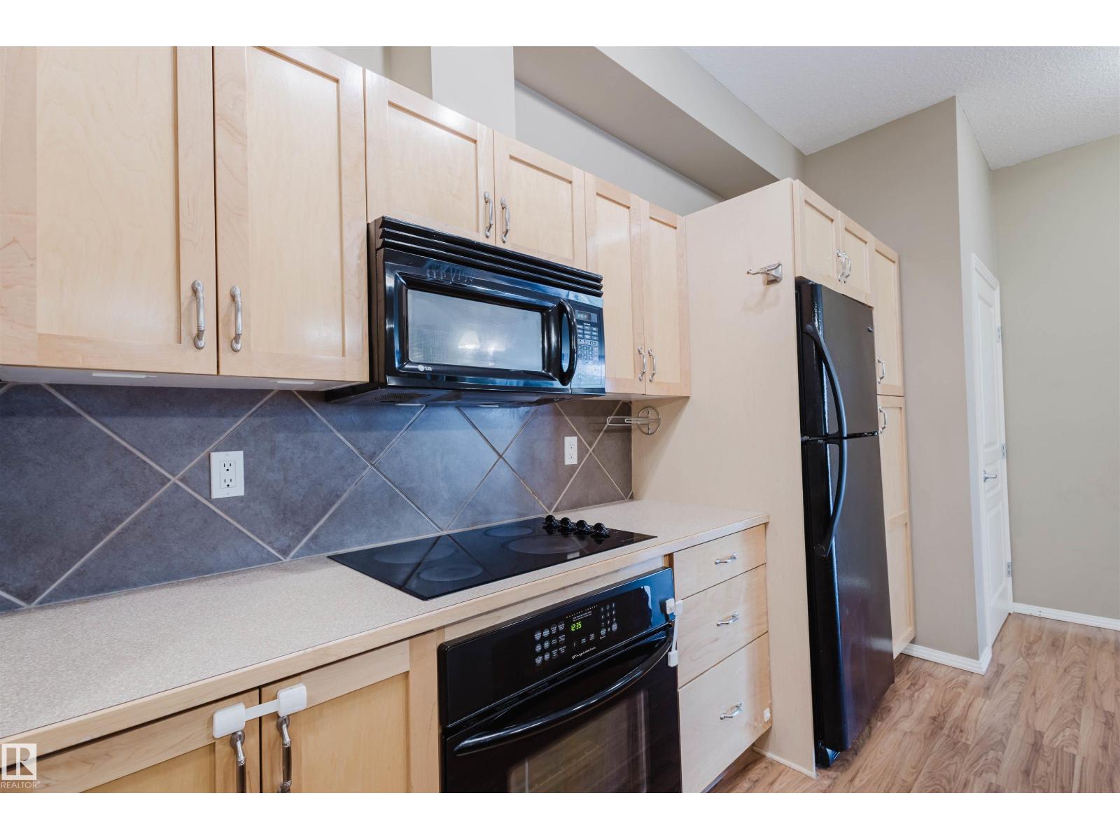 #223 4831 104a St Nw, Edmonton, Alberta  T6H 0R5 - Photo 9 - E4456740