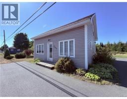 345 1ere rue, Shippagan, New Brunswick