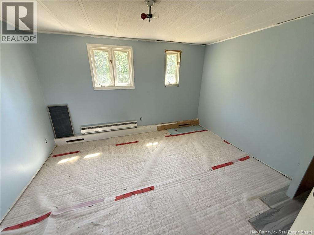 2246 Chemin Val-Doucet, Val-Doucet, New Brunswick  E8R 1Z6 - Photo 13 - NB126227