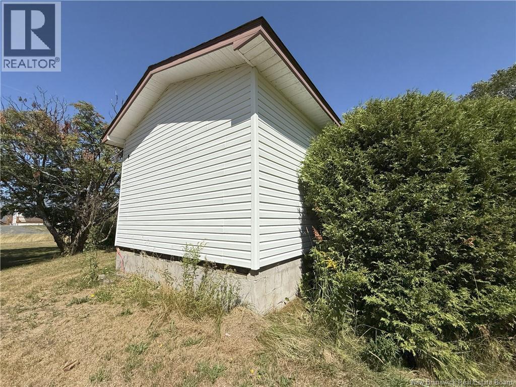 2246 Chemin Val-Doucet, Val-Doucet, New Brunswick  E8R 1Z6 - Photo 7 - NB126227