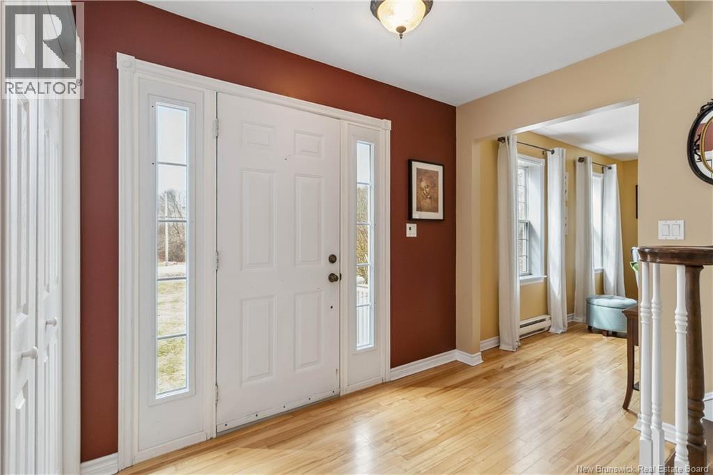69 Mount View, Sackville, New Brunswick  E4L 1M3 - Photo 11 - NB126121