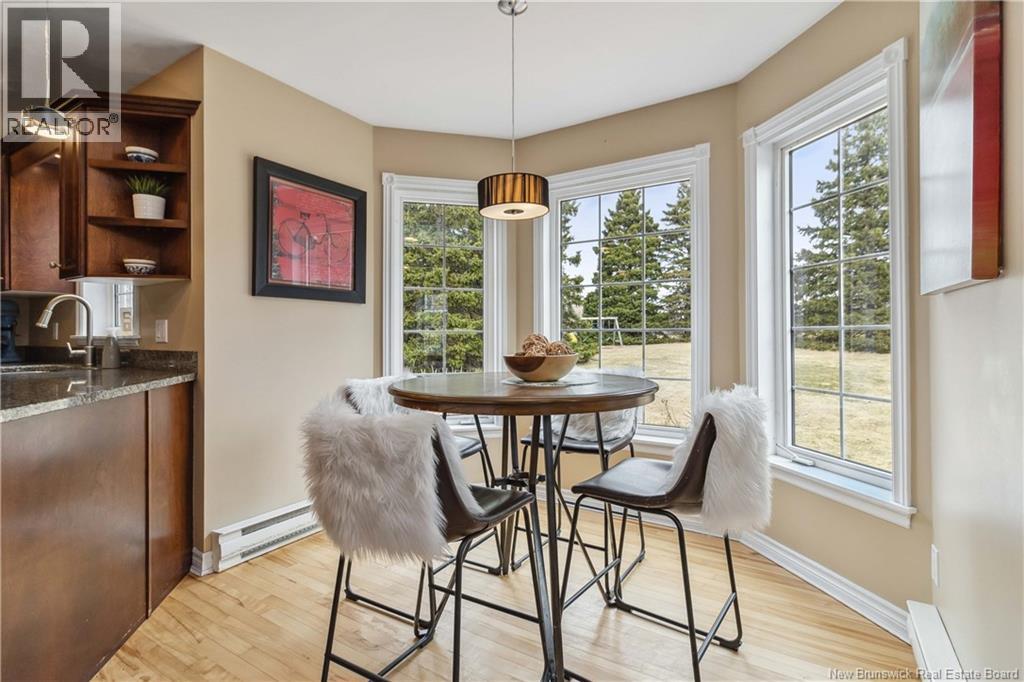 69 Mount View, Sackville, New Brunswick  E4L 1M3 - Photo 18 - NB126121