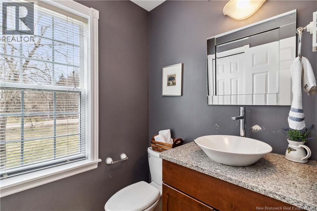 69 Mount View, Sackville, New Brunswick  E4L 1M3 - Photo 20 - NB126121