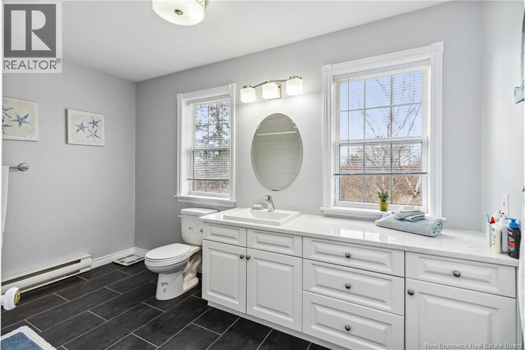 69 Mount View, Sackville, New Brunswick  E4L 1M3 - Photo 26 - NB126121