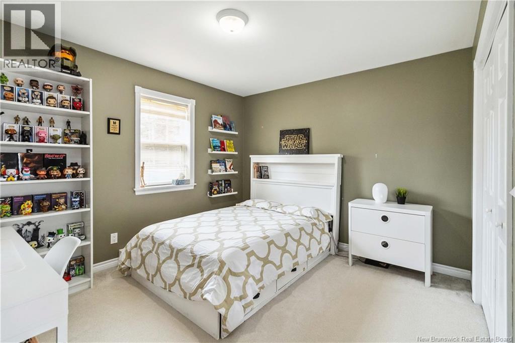 69 Mount View, Sackville, New Brunswick  E4L 1M3 - Photo 29 - NB126121