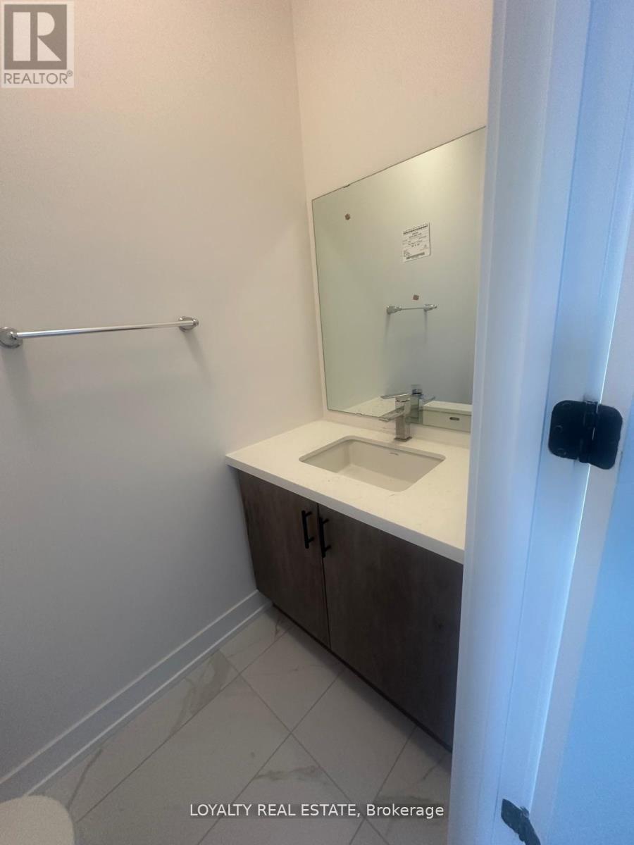 46 Monclova Road N, Toronto, Ontario  M3M 0A6 - Photo 4 - W12388101