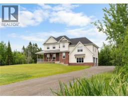140 La Fontaine Drive, Greater Lakeburn, New Brunswick