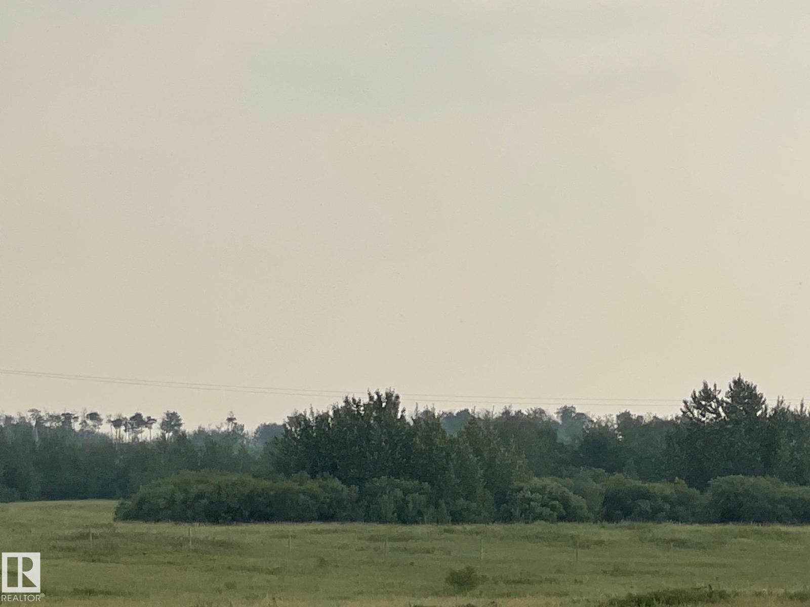 Lot 3 Highway 36 Twp 544a, Rural Two Hills County, Alberta  T0B 4K0 - Photo 3 - E4456739