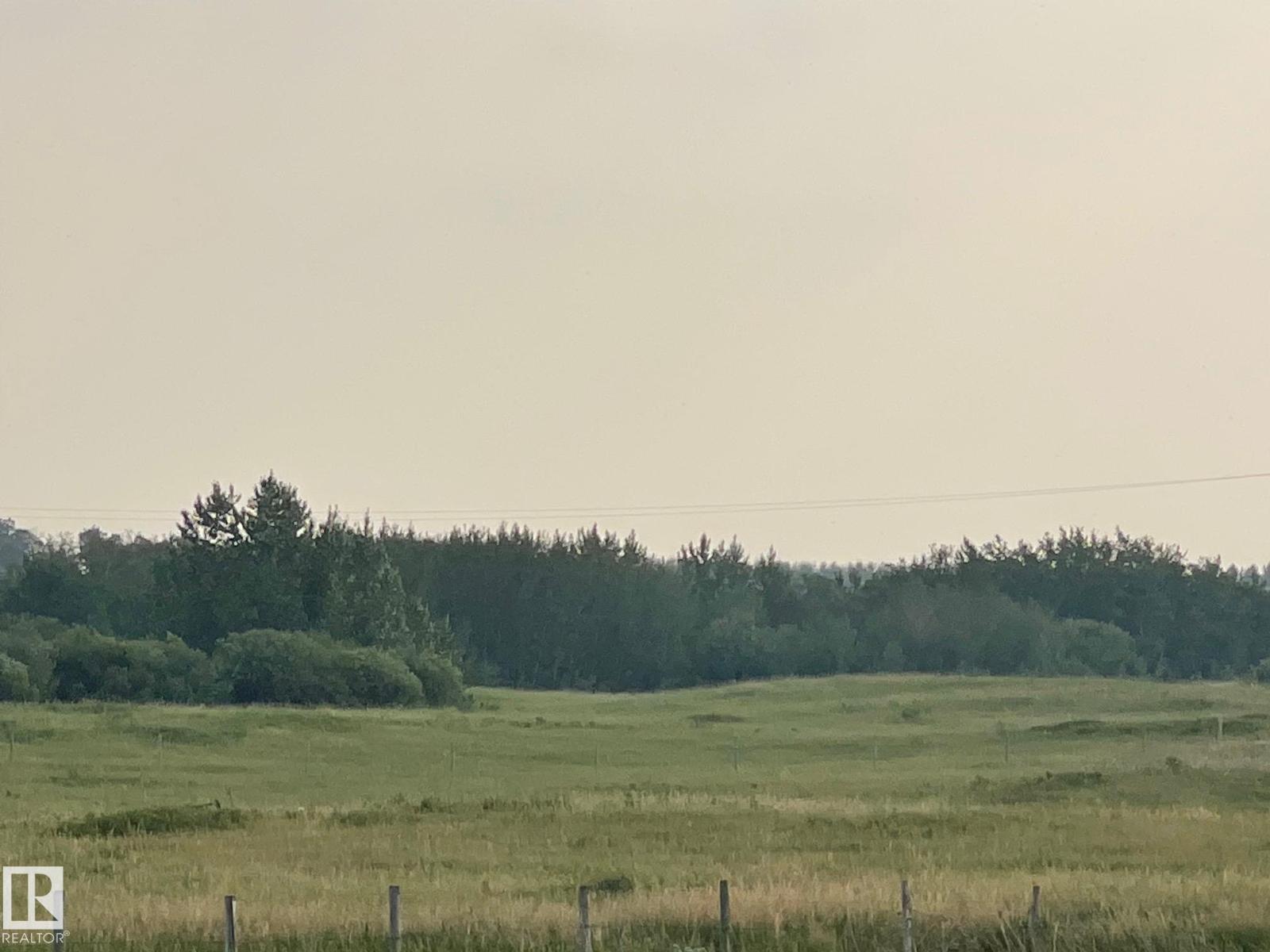 Lot 3 Highway 36 Twp 544a, Rural Two Hills County, Alberta  T0B 4K0 - Photo 4 - E4456739