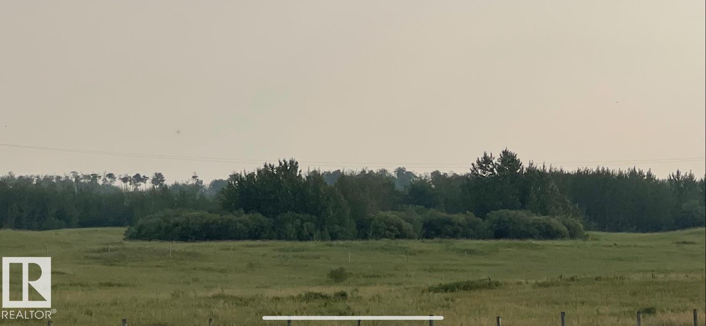 Lot 3 Highway 36 Twp 544a, Rural Two Hills County, Alberta  T0B 4K0 - Photo 5 - E4456739