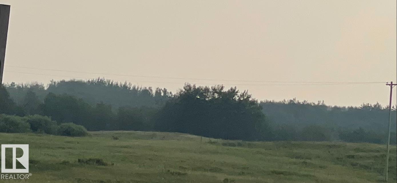 Lot 3 Highway 36 Twp 544a, Rural Two Hills County, Alberta  T0B 4K0 - Photo 6 - E4456739