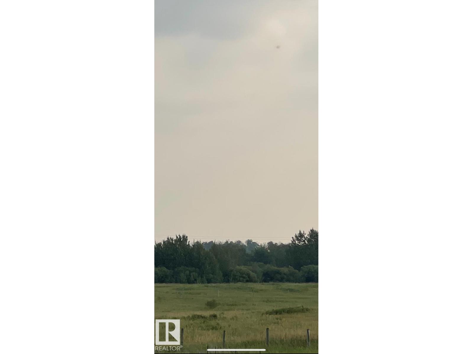 Lot 3 Highway 36 Twp 544a, Rural Two Hills County, Alberta  T0B 4K0 - Photo 8 - E4456739