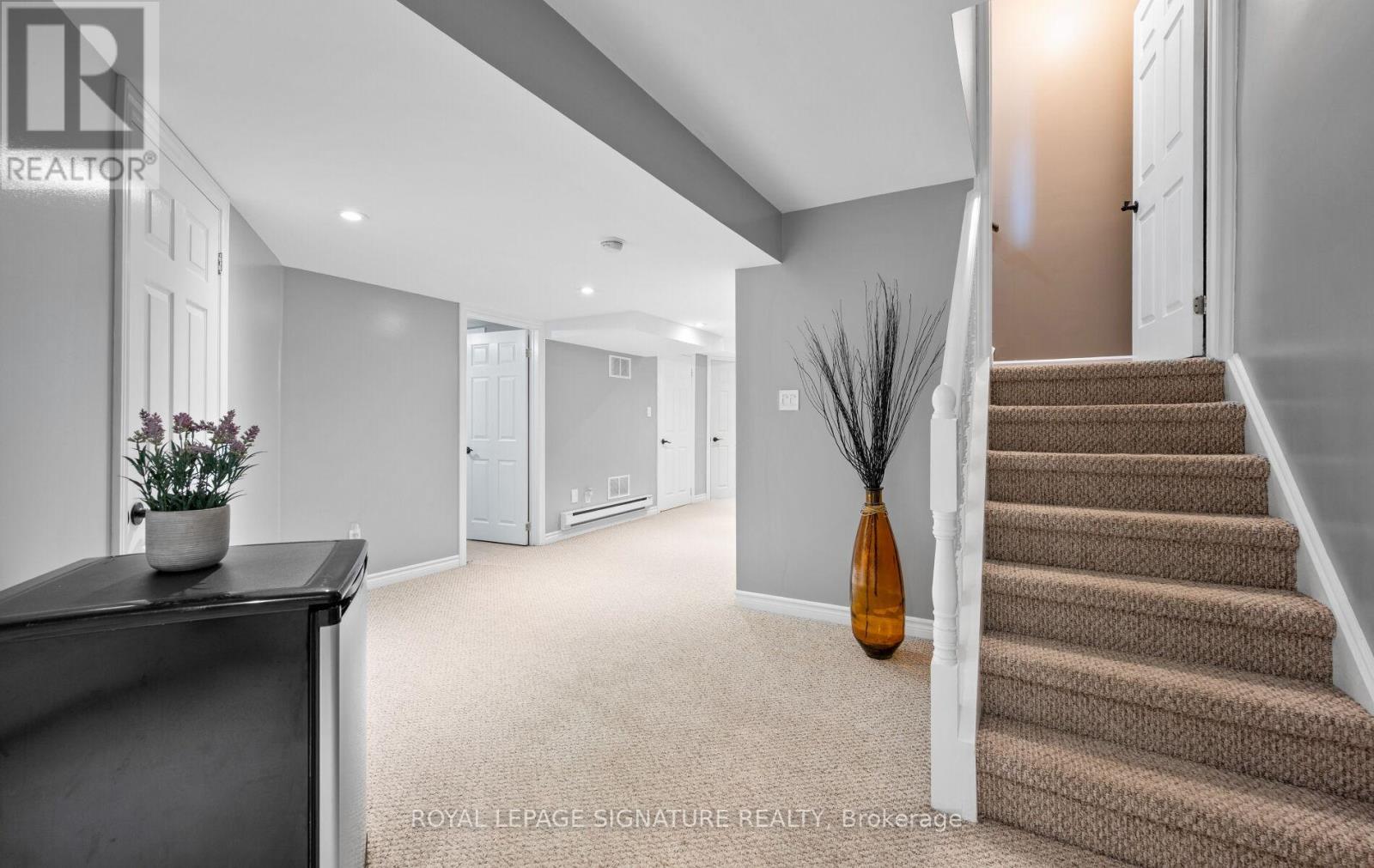 53 National Crescent, Brampton, Ontario  L7A 1J2 - Photo 23 - W12388964