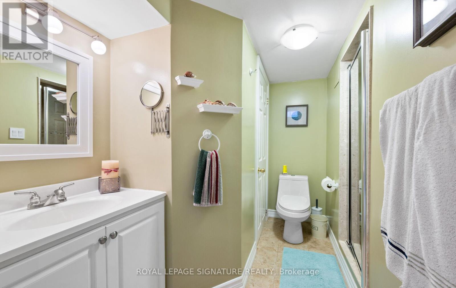 53 National Crescent, Brampton, Ontario  L7A 1J2 - Photo 28 - W12388964
