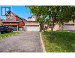 53 NATIONAL CRESCENT, Brampton, Ontario