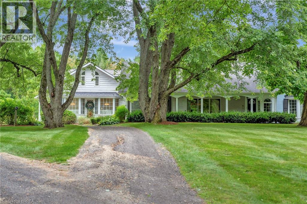 Property at 7704 WELLINGTON RD 34 image 1