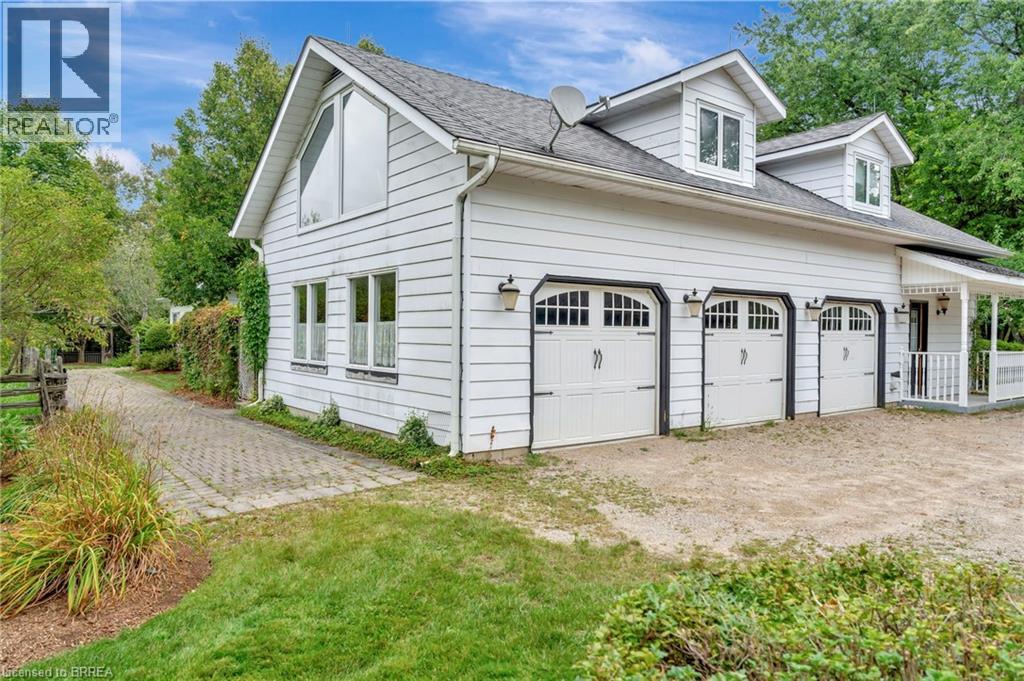 Property at 7704 WELLINGTON RD 34 image 4