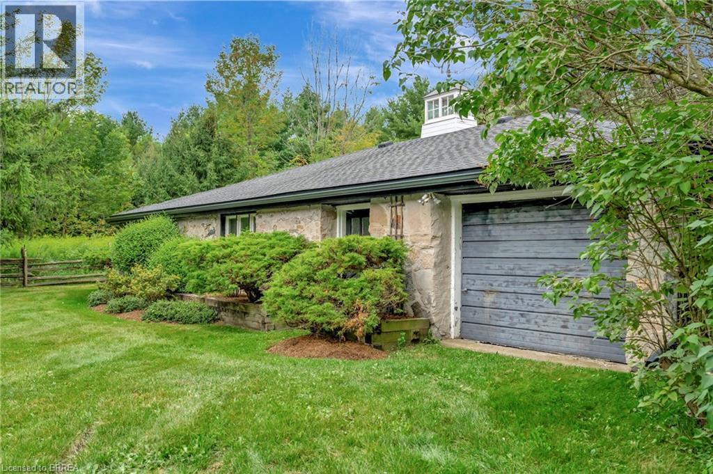 Property at 7704 WELLINGTON RD 34 image 5