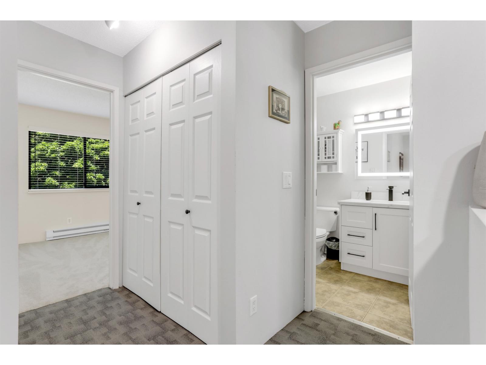 160 13750 67 Avenue, Surrey, British Columbia  V3W 6X6 - Photo 10 - R3044805