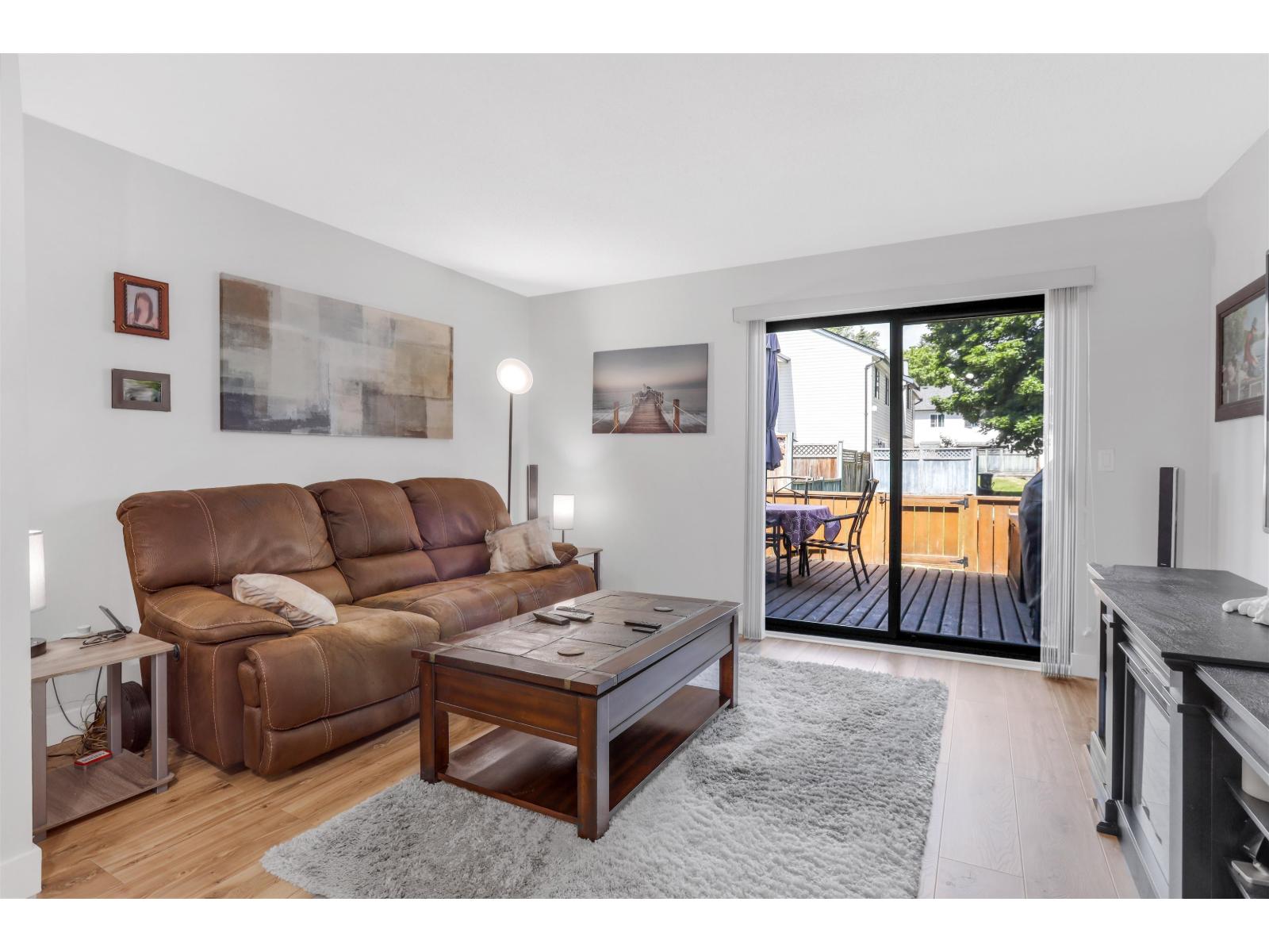 160 13750 67 Avenue, Surrey, British Columbia  V3W 6X6 - Photo 16 - R3044805