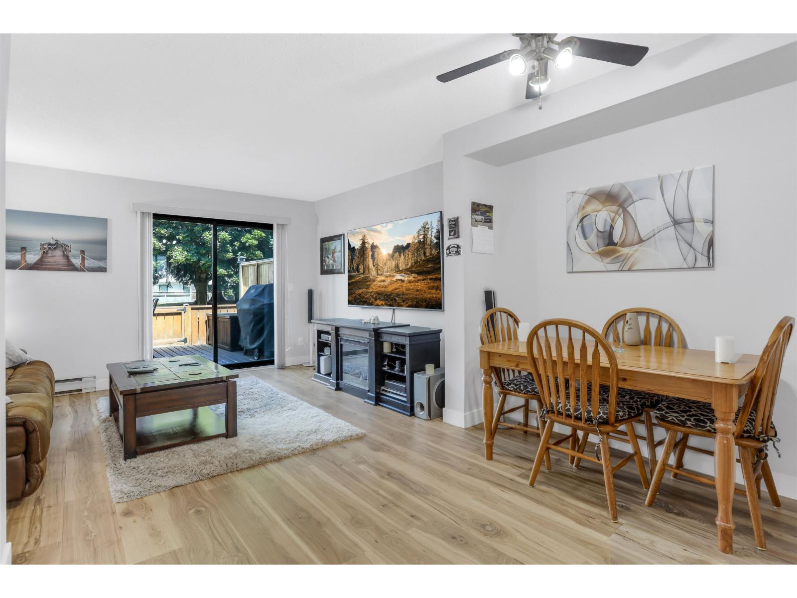 160 13750 67 Avenue, Surrey, British Columbia  V3W 6X6 - Photo 18 - R3044805