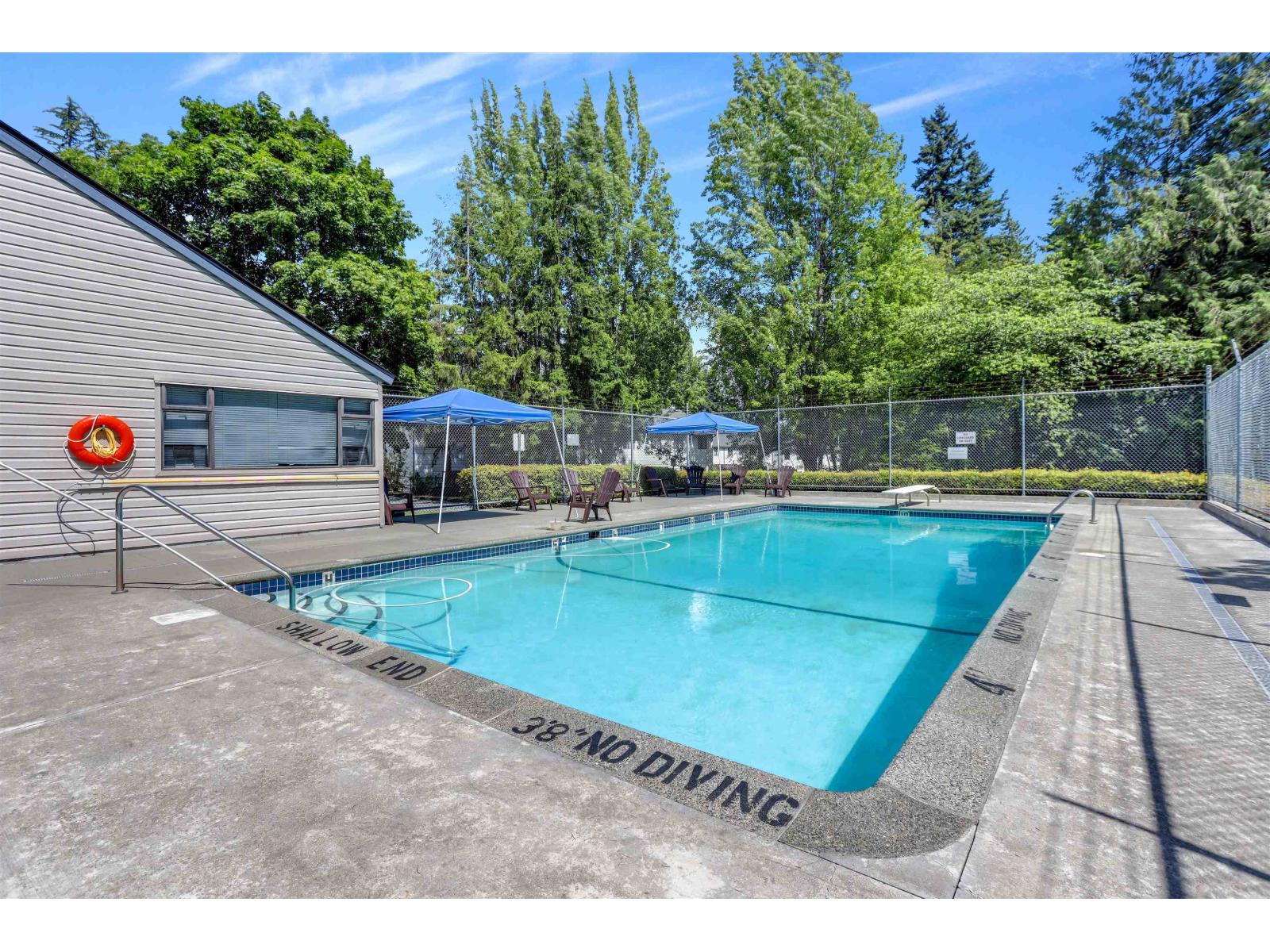160 13750 67 Avenue, Surrey, British Columbia  V3W 6X6 - Photo 19 - R3044805