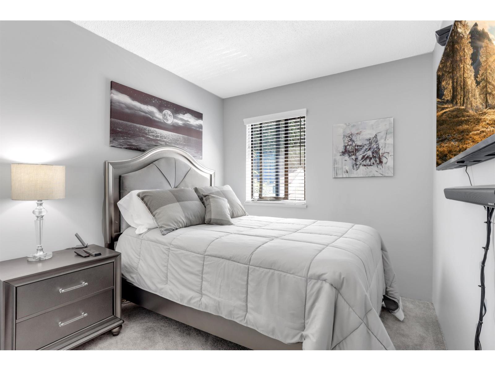 160 13750 67 Avenue, Surrey, British Columbia  V3W 6X6 - Photo 4 - R3044805
