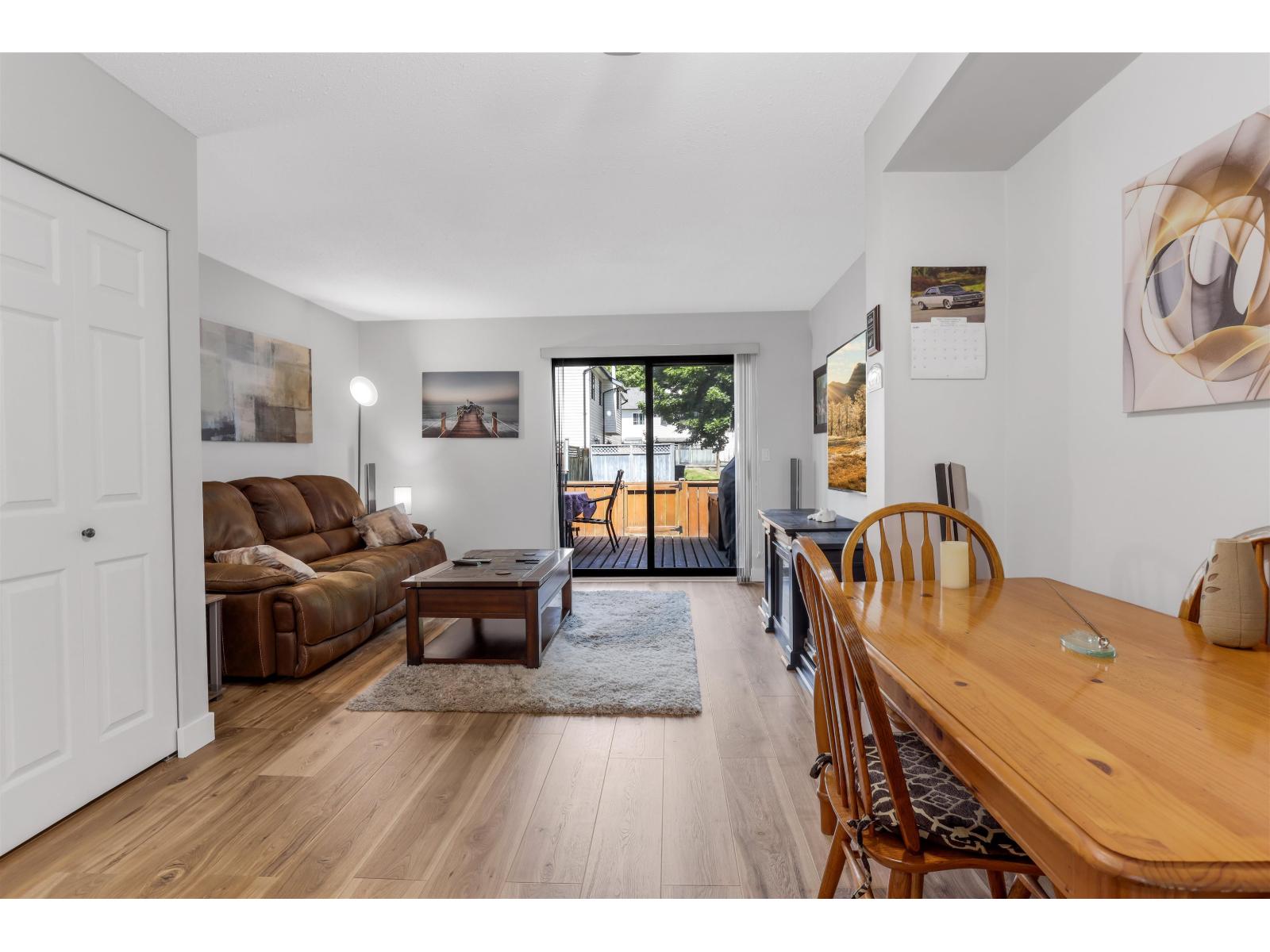 160 13750 67 Avenue, Surrey, British Columbia  V3W 6X6 - Photo 5 - R3044805