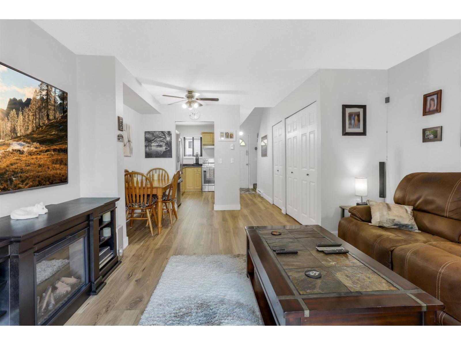 160 13750 67 Avenue, Surrey, British Columbia  V3W 6X6 - Photo 6 - R3044805
