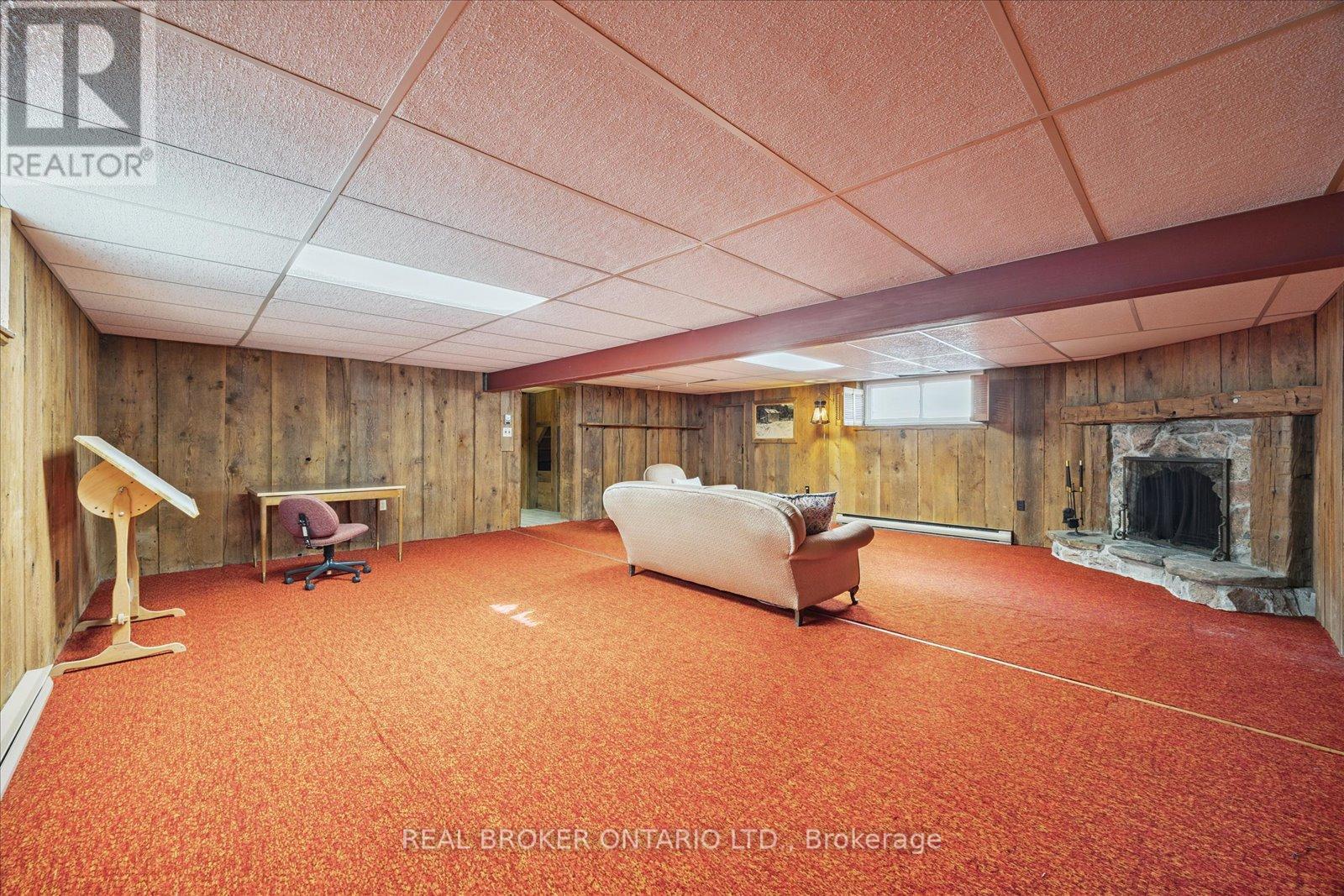 89 Pontiac Avenue, Oshawa, Ontario  L1G 3M1 - Photo 27 - E12383985