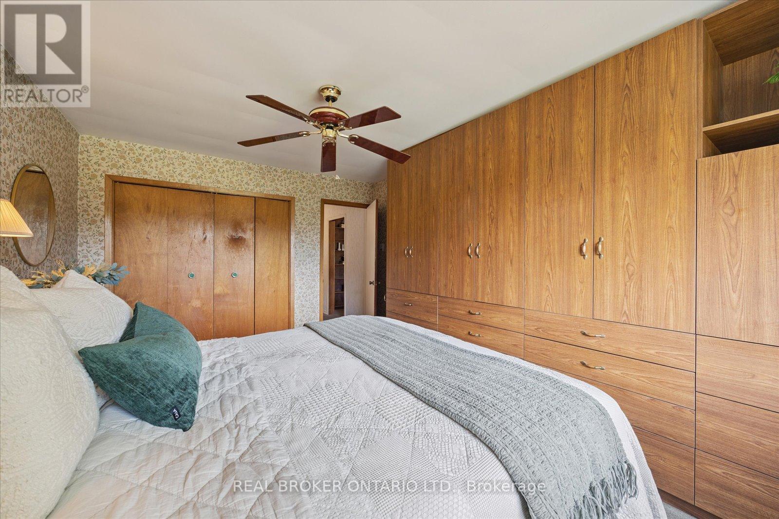 89 Pontiac Avenue, Oshawa, Ontario  L1G 3M1 - Photo 17 - E12383985