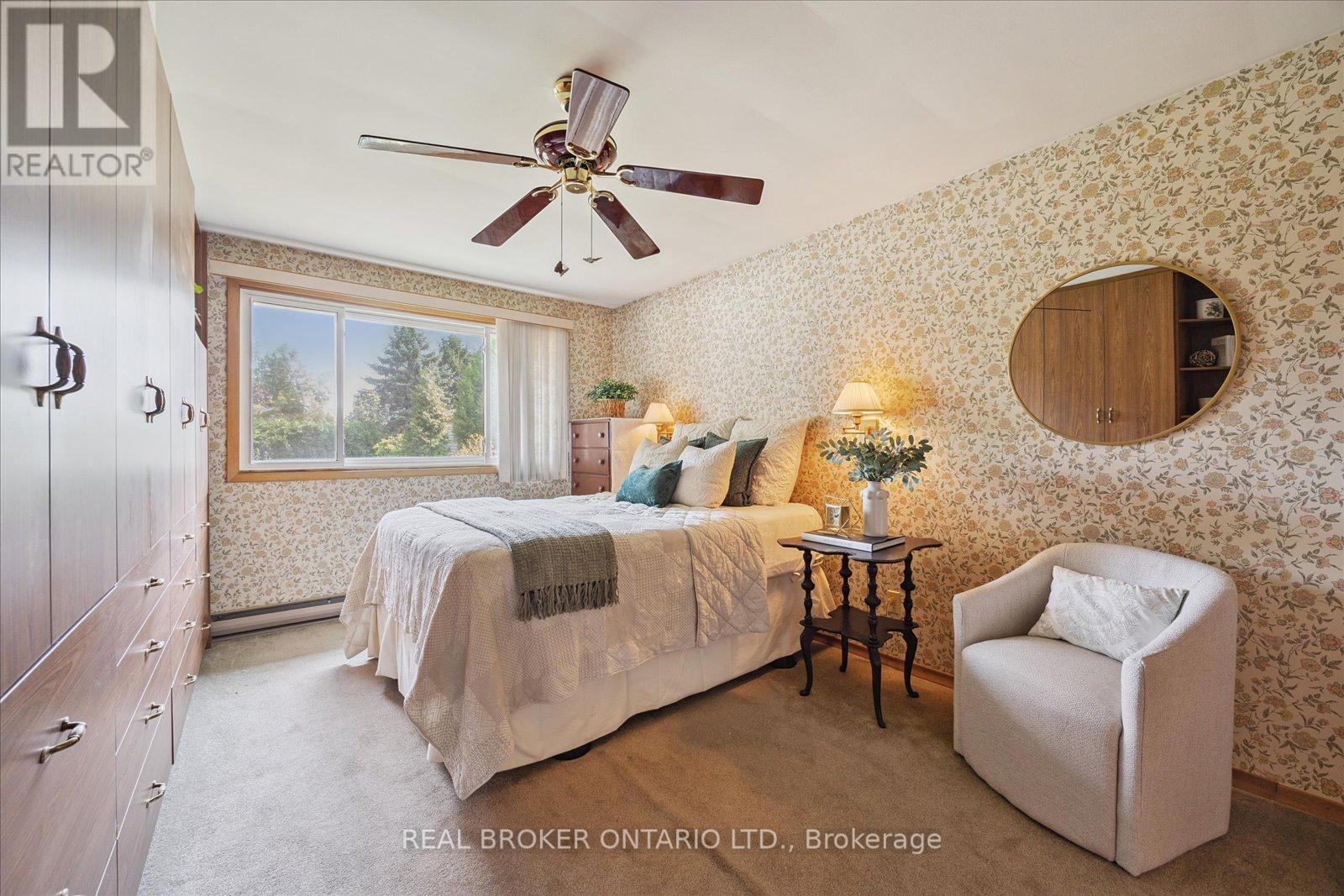 89 Pontiac Avenue, Oshawa, Ontario  L1G 3M1 - Photo 16 - E12383985